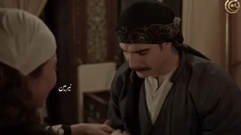 الام زهرة الدار 😔🖤🖤🖤🖤🖤#دعمكم_ورفعولي_فديو #الشعب_الصيني_ماله_حل😂✌️ #fybシviral #مسلسلات_سورية #حارة_القبة #مسلسل_حارة_القبة #ام_العز #ابو_العز #الام_زهرة،الدار #دمعك_ياعين_بطفي_حزنك_ياروح #دعمكم_لي♡ 