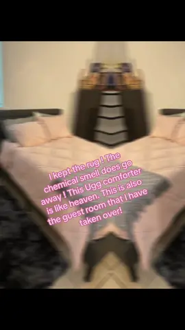 🤭🤭