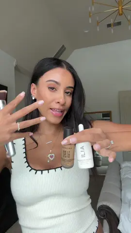 Lets talk makeup faves 💄 #MakeupRoutine #makeupfavorites #longformcontent #chattygrwm #makeupbrushes #adviceforgirls 