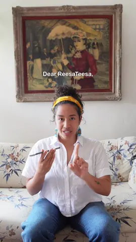 The history of gossip inspired by miss @ReesaTeesa  #womenshistory #gossip #reesateesa 