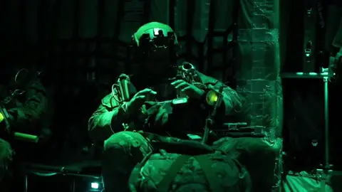 Us army night ops| #stridergrp #army #opt_astro #xybca #dontletthisflop #fyp #edit #