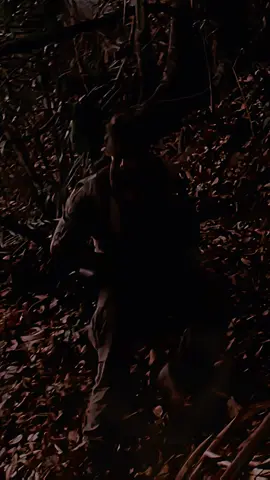 Predador 🎥 || O maluco é brabo e já mandou a real! Parte 13 #arnoldschwarzenneger #jungle #predator #predador #bodybuilding #edit #movie #carlweathers