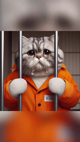 Poor Cat Story #ai #animation #kitten #aicat #catai #aistory #foryou #cats