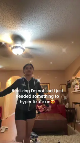 🙏🙏🙏