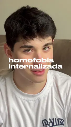 o que acham?? #autoconhecimento #autoestima #lgbtq #lgbt #autocuidado #homofobianao 