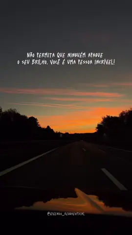 Boa noite ❤️✨