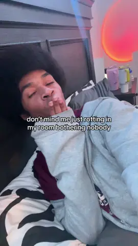 #fyp #relatable 
