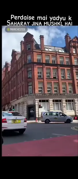 #🇵🇰🇬🇧lover #viralvideo #uktiktok #foryoupage 