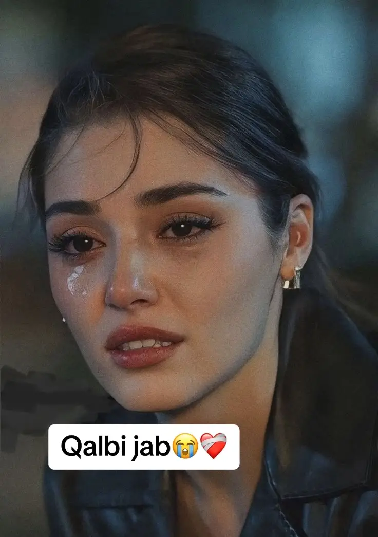 #jacayl🔐 #dareen___official #😭❤️‍🩹💔