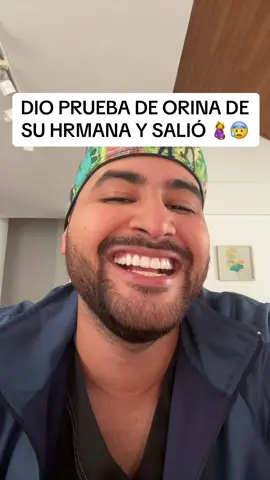 Sígueme en Instagram (TasMedina_) #viral #tiktok #tiktoker #fyp #parati #fyppppppppppppppppppppppp  #foryou #foryoupage #humor #fypシ #HistoryTime #storytime #story