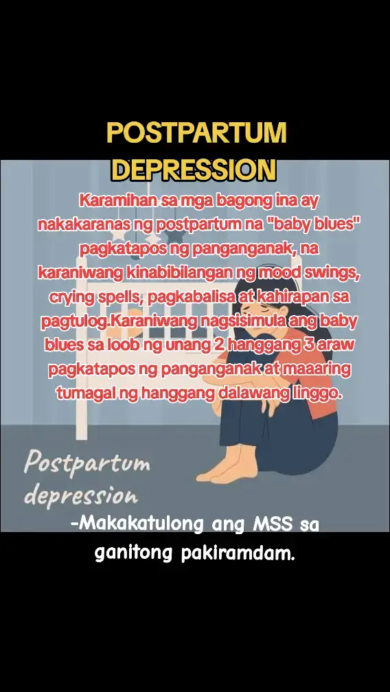 Ano nga ba ang MSS o MAGNESIUM SALT SPRAY? Ito ay pinagsama-samang nga MINERALS,pangunahin ang MAGNESIUM, na inilagay sa isang bote at ipinapahid lang sa BALAT o sa apektadong bahagi,NAPAKALAKI ng kinalaman ng pagkakaroon ng ibat-ibang karamdaman kapag NAWAWALAN ng SAPAT na MINERALS o kaya hindi ito balanse, kaya kapag nabigyan mo ng sapat na minerals ang katawan mo kusang magsisiwalaanbang mga nararamdaman dahil naa-ACTIVATE nito ang NATURAL HEALING MECHANISM,lalo Kong masasabayan ng iba pang mga bitamina lalo ng mayaman sa Bvitamins o Bcomplex,at SAPAT na inom ng tubig,tulog at ehersisyo at makapag paaraw, alisin ang galit sa puso, piliin laging sumaya. Ang kahit anong karamdaman ay maaring GUMALING kapag naibigay mo ang kakailanganin ng iyong katawan. #MSS  #allinone #miraclespray #NATURALnaPANLUNAS #MAGNESIUMsaltSPRAY #naturalnapanlunasadvocate #pisikpisiktanggalangmgasakit #TRANSDERMALmineralSUPPLEMENT #postpartum #depression 