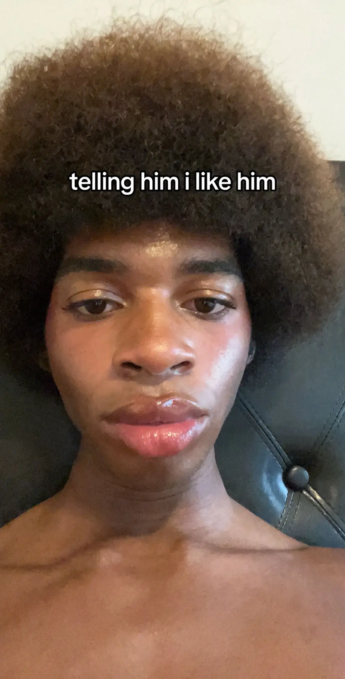 #fyp #relatable 
