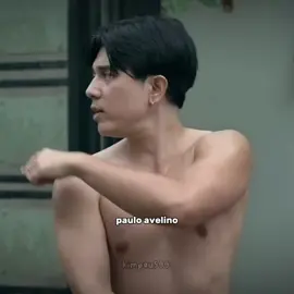 maraming gwapo sa industya pero kay paulo avelino pa rin ako 🤭💚 #kimpau #pauloavelino #kimchiu #fyp #foryou #linlang #whatswrongwithsecretarykim #whatswrongwithsecretarykimph #fyp #foryou 