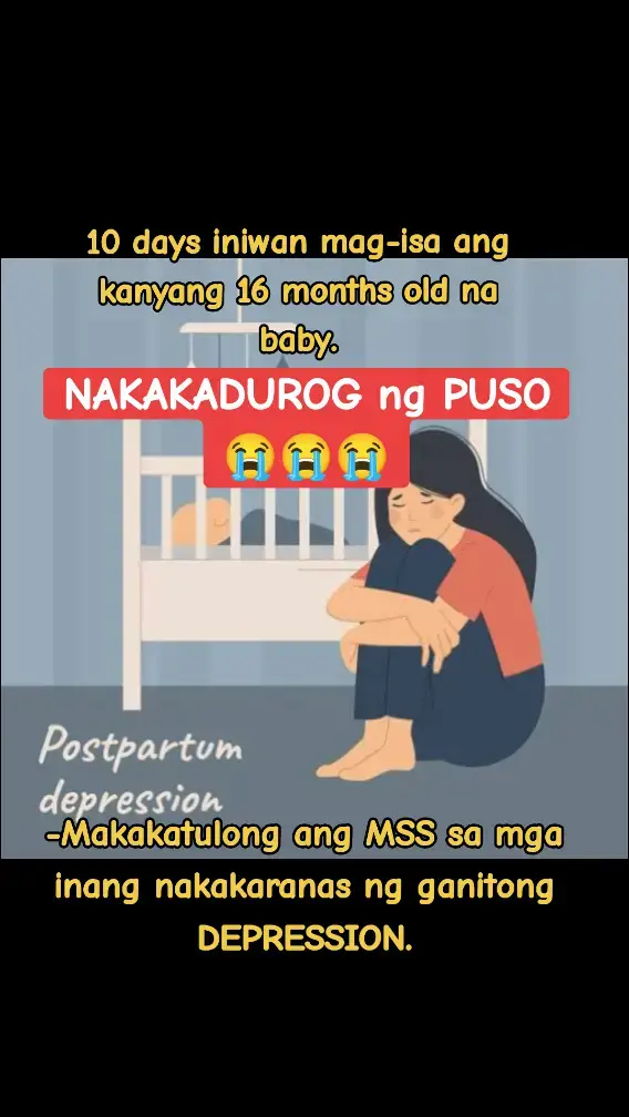 Ano nga ba ang MSS o MAGNESIUM SALT SPRAY? Ito ay pinagsama-samang nga MINERALS,pangunahin ang MAGNESIUM, na inilagay sa isang bote at ipinapahid lang sa BALAT o sa apektadong bahagi,NAPAKALAKI ng kinalaman ng pagkakaroon ng ibat-ibang karamdaman kapag NAWAWALAN ng SAPAT na MINERALS o kaya hindi ito balanse, kaya kapag nabigyan mo ng sapat na minerals ang katawan mo kusang magsisiwalaanbang mga nararamdaman dahil naa-ACTIVATE nito ang NATURAL HEALING MECHANISM,lalo Kong masasabayan ng iba pang mga bitamina lalo ng mayaman sa Bvitamins o Bcomplex,at SAPAT na inom ng tubig,tulog at ehersisyo at makapag paaraw, alisin ang galit sa puso, piliin laging sumaya. Ang kahit anong karamdaman ay maaring GUMALING kapag naibigay mo ang kakailanganin ng iyong katawan. #MSS  #allinone #miraclespray #NATURALnaPANLUNAS #MAGNESIUMsaltSPRAY #naturalnapanlunasadvocate #pisikpisiktanggalangmgasakit #TRANSDERMALmineralSUPPLEMENT#allinone #health #amazing #postpartum #depression 