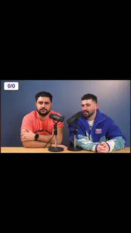 I love this game 🤣😭 #thebasementyard #joesantagato #frankalvarez #fyp #fypage #viral #funny #podcast 