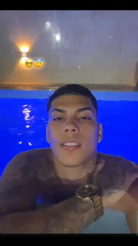 🥵😍#kleytontralha #meuhomem♥️💍 #bebê #fofo #2reaisouumboifeliz #meuhomen #viraltiktok #fypシ #fyyyyyyyyyyyyyyyyyyyyyyyyyyyyyyyyy 