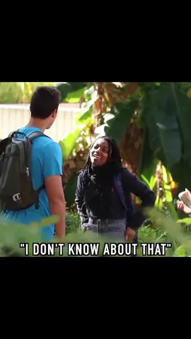 I like to watch 😂 (TheDailyDropout) #prank #pranks #college 