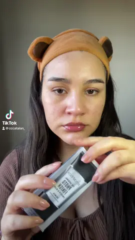This primer was gifted by smashbox for me to try and I couldnt have loved it more  @Smashbox Cosmetics @Ulta Beauty  #smashboxpartner #smashboxprimer #smashboxphotofinshprimer #siliconprimer #cccatalan 