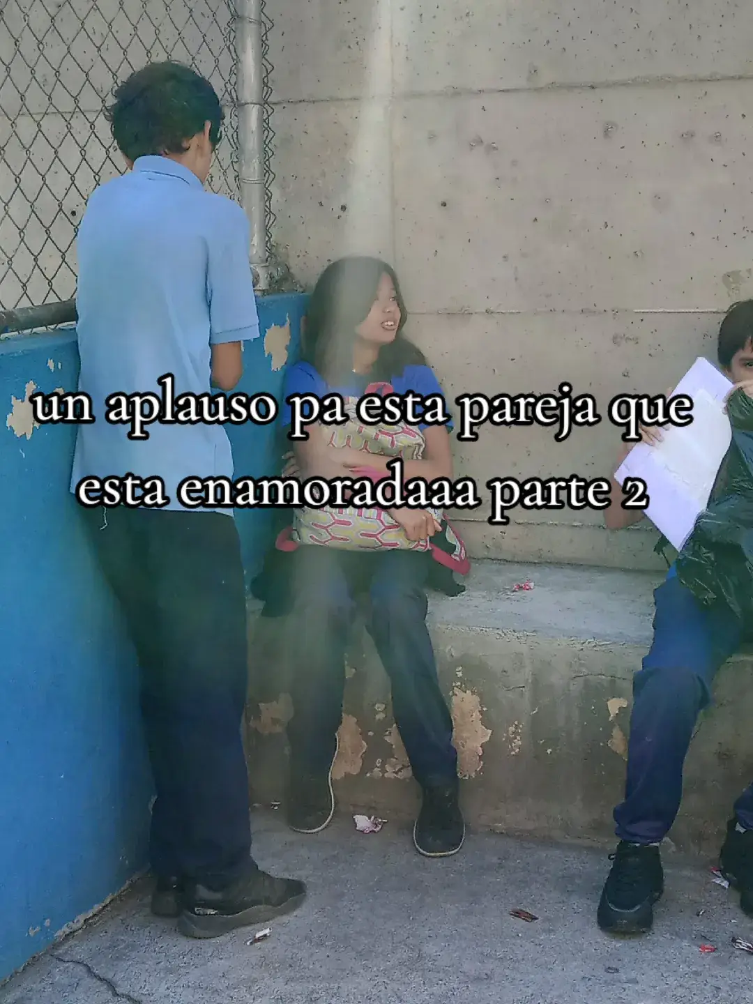 #paratiii #parati #paratiiiiiiiiiiiiiiiiiiiiiiiiiiiiiii #fyp #ver #sinpareja #pareja #viral #paratiii #parati #paratiiiiiiiiiiiiiiiiiiiiiiiiiiiiiii #paratiii #paratiiiiiiiiiiiiiiiiiiiiiiiiiiiiiii 