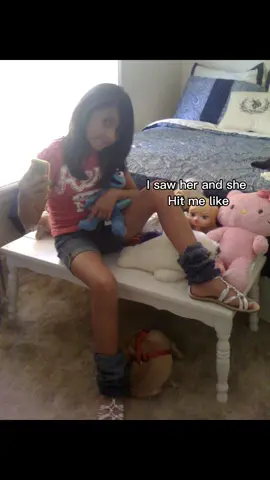 what was i wearing … 😂😂 #fyp #CapCut  