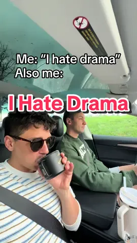 Honestly haven’t scrolled my FYP for WEEKS 😳 #whotfdidimarry #reesateesa #ihatedrama #fypシ #funny #relatable 