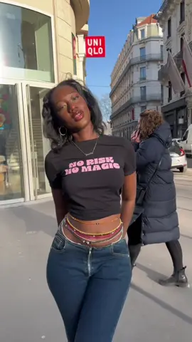 ✨pas possible✨