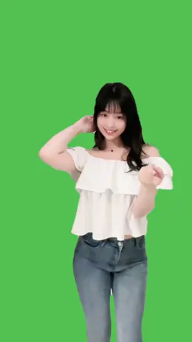 Mentahan GreenScreen #CapCut #greenscreen #greenscreenvideo #cewekjoget #templatecapcut #CapCut 