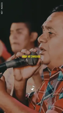 Pedazo Del Luna #TonyRosado 