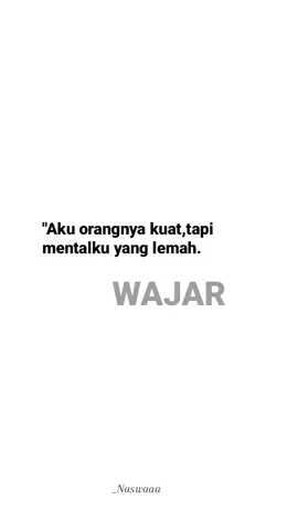 #bismillahfyp #Naswaaa #galaubrutal🥀 #sadvibes🥀 #4u #foryoupage #fyppppppppppppppppppppppp 