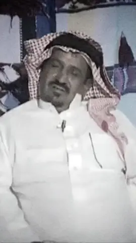 ياصباح الخير ياطلة الصبح السعيد..!#قصايد #شعر#بيت #لايك #اضافة #اكسبلورexplore #ضيفوني #tiktok #viral #fyp 