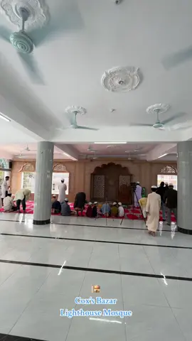 #nanuofficial1 #coxbazar #allah #Mosque #muslimtiktok 