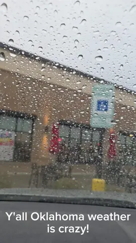 Stupid weather  #CapCut 