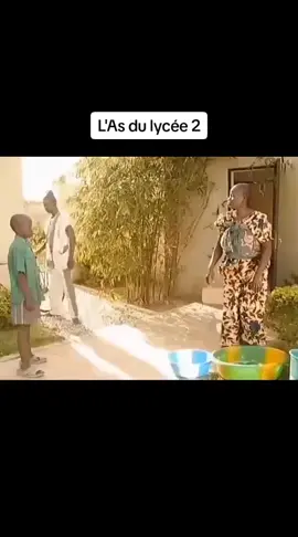 #viral #plusdevuesurtiktok #serieafricaine #tiktokbamako #tiktokburkinafaso🇧🇫🇧🇫🇧🇫🇧🇫 