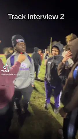 LMAOOO Time machine #fyp #fypシ #xybca #repost #makemefamous #makeusfamous #bestvideo #bestvideos #sanantonio #orginal #rizz? #ratingpeople #medinavalley #medinavalleyhighschool #medinavalleypanthers #satx #funnyclips #viralvideos #goodvibes #slap #funnyaudio 