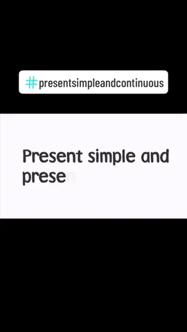 #english 