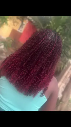 #hairstyle #locs #locstyles #hairtok 