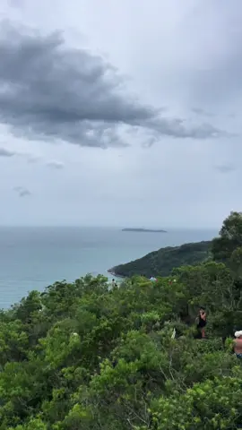 Morro do macaco 🇧🇷⛰️