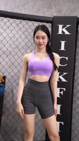 Sự chú ý của ta lại va vài outfit xinh của nàng #muataitiktokshop #reetasportswear #dotapnu #settapgym #xuhướng #dotapgym #dotapgymyogaaerobicnu #dotapyogagiatot 