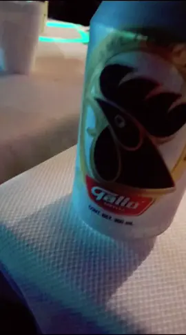 #❤️🇬🇹🇬🇹🇬🇹🇬🇹🙏🙏👍 gallo la mejor cerveza 🍺 🍺 🍺 🍺 🍺 🍺 🍺 🍺 🍺 a disfrutar se a dicho a echar energía #😂😂😂😂😂😂😂😂😂😂😂😂😂😂😂😂 sigeme para aser más contenido fuuuuuuuuuuuuu###❤️❤️❤️❤️❤️❤️❤️‍🔥❤️‍🔥❤️‍🔥💔💔💔❣️❣️💖💝💞💗💓💞💓💞🧡 