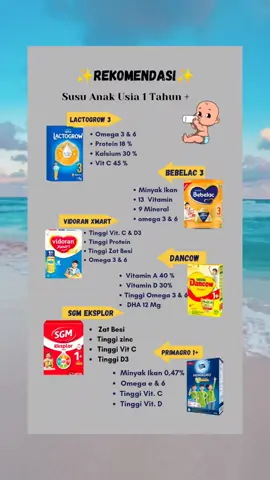 KALIAN TIM SUSU APA BUNDA   ???  #susubayi #susuanak #bayi #anak  #fypシ゚viral #parentinganak #lactogrow #sgm #sgmeksplor #bebelac #vidoranxmart #dancow #primagro 