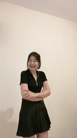Welcome marett#goyangsantai #goyangsantuy #teamcentury12 #jawapride 