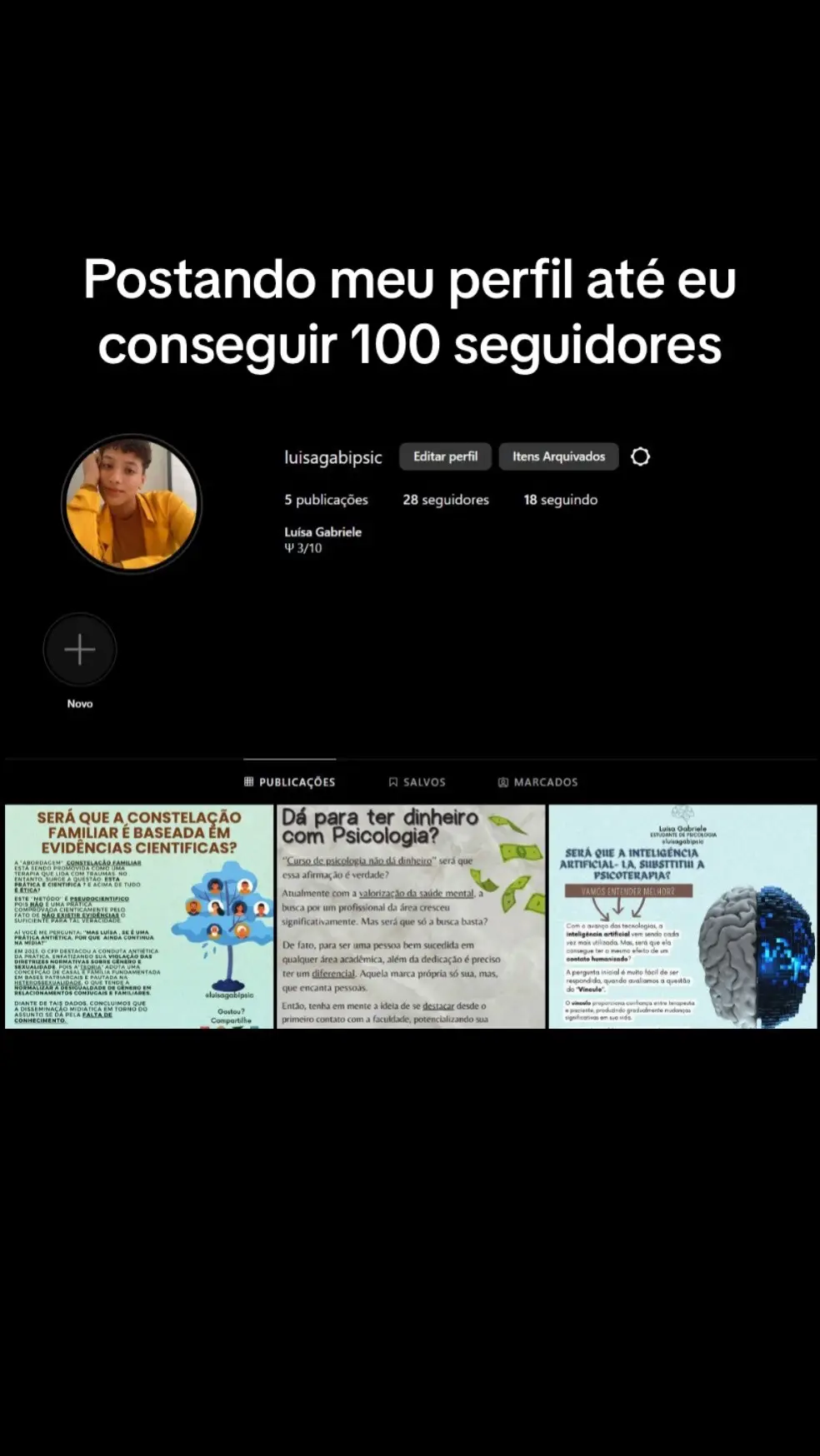 Se mendigar for crime , me prendam que eu sou fugitiva #vaiprafyinferno👺🔪 #vaiprofyinferno👺 #entregatiktok #fygpシ #vaiprafyinferno #entregatiktokpfv #psicologia #vaiprofyinferno #estudantepsicologia #psicología #psico #fypシ゚viral 