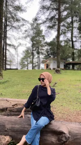 #CapCut #fyp #fypシ゚viral #sulsel_makassar #malino #hutanpinusmalino 