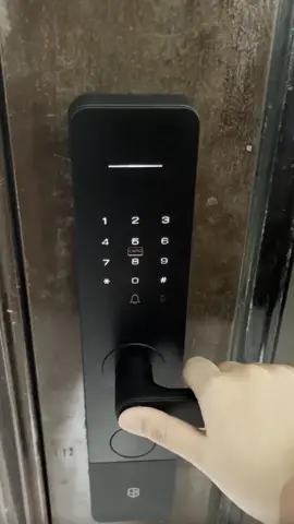 👋🏻📱🛡️🔓 