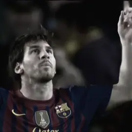 #fyp #leomessi #foryou 