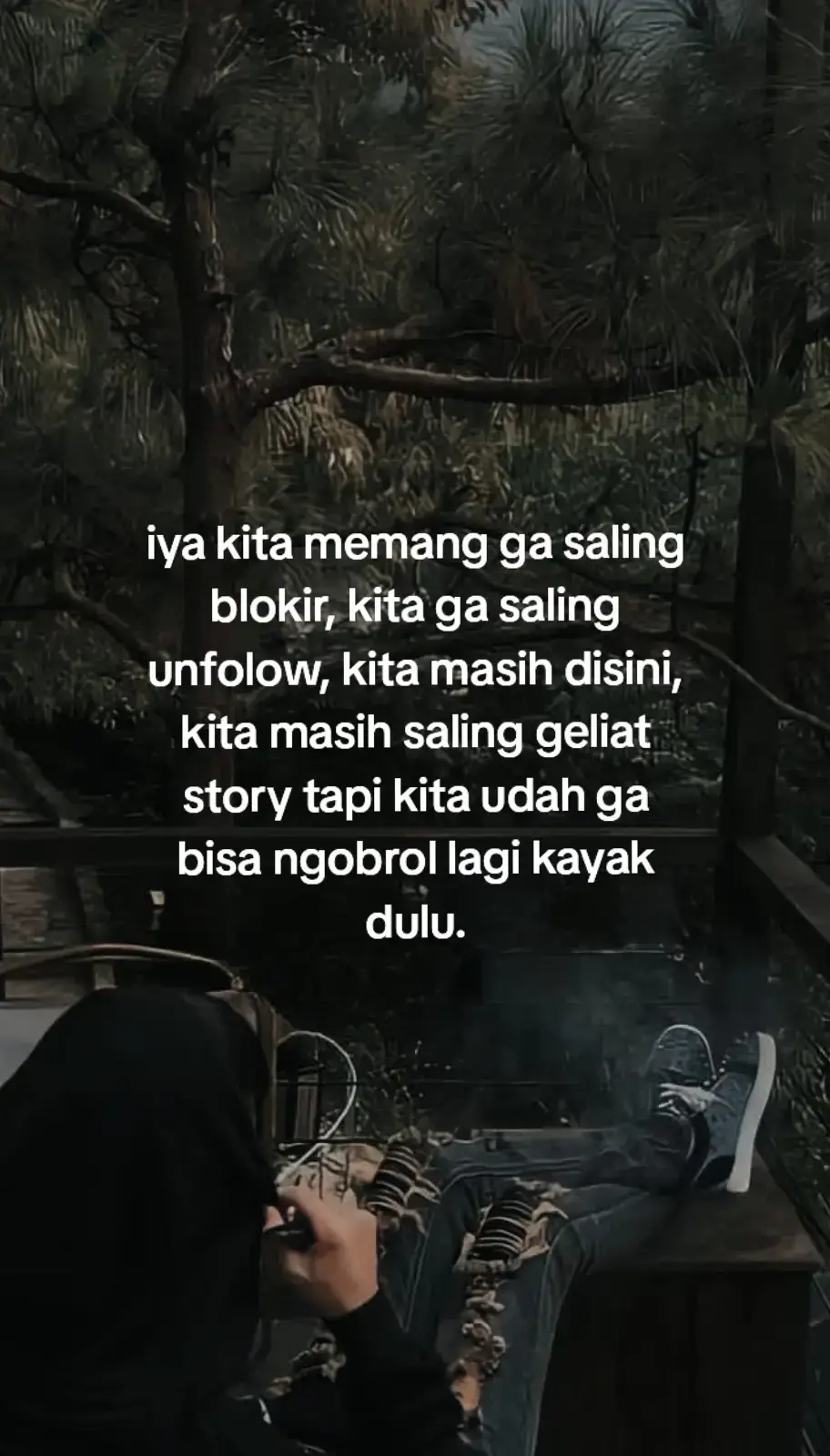 #galaubrutal #gamon #sad #storygalau #4u #xyzbcaa 