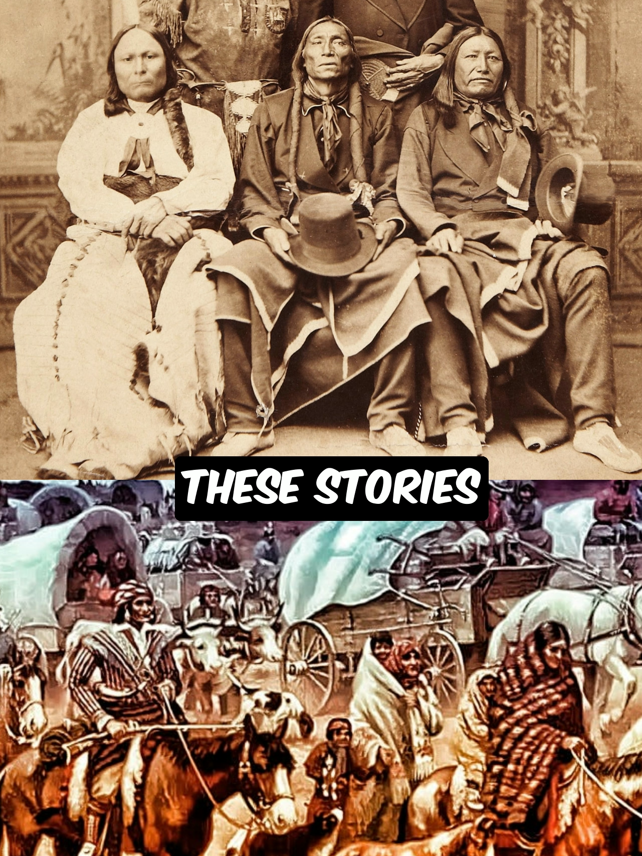 From Buffalo Everywhere...to No Buffalo #nativeamerican #podcast #buffalo #bison #americanindians #historybuff #like #share #comment #manifestdestiny #indianreservation #joe #jre #viral #trending #foryou