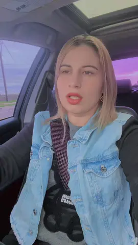 #fuistetuarjona #cubana🇨🇺 #cubanostiktok #greenscreenvideo #dialluviosoo🚗🌧 #melancholy 