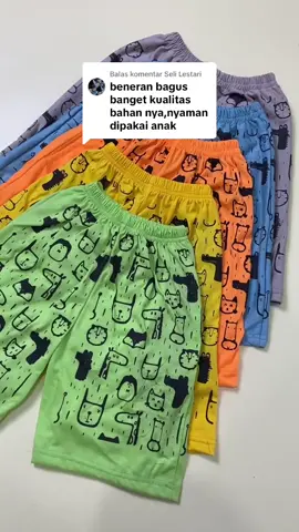 Membalas @Seli Lestari BIAR BINTANG YANG BERBICARA #ramadhanextraseru #flashsale #promo #celanamurah 