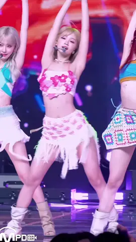 Chaewon fancam #kpop #kpopfancam #fancam #highquality #highqualityfancam #fyp #fypシ #chaewon #chaewonfancam #chaewonlesserafim #lesserafim